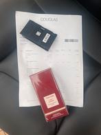 Tom ford lost cherry eau de parfum, Ophalen of Verzenden, Nieuw