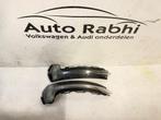 Audi A3 mistlampen links en rechts 8V0949101 8V0949102, Gebruikt, -, -, Ophalen of Verzenden