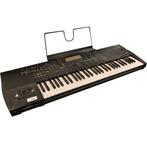 Korg I3 (1993-model) keyboard, Ophalen of Verzenden, Gebruikt, 61 toetsen, Korg