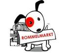 Rommelmarkt - T.E.A.B., Ophalen of Verzenden, Zo goed als nieuw
