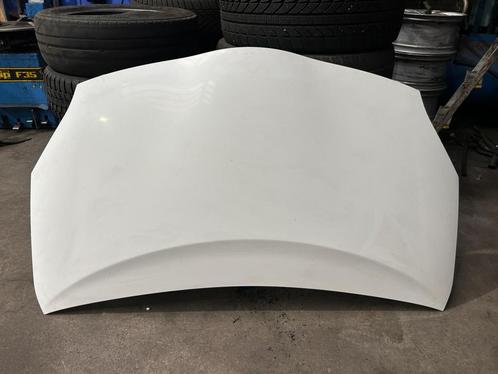 Toyota Pruis (ZVW3) Motorkap Wit, Auto diversen, Auto-accessoires, Zo goed als nieuw, Ophalen of Verzenden