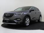 Opel Grandland X 1.2 Turbo Business Executive | Winterpack |, 65 €/maand, Gebruikt, 1199 cc, Bedrijf