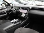 Hyundai Tucson 1.6 T-GDI PHEV Comfort Smart I Navi I Keyless, Automaat, 1350 kg, Stof, Gebruikt