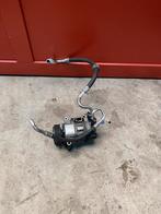 Aircopomp Peugeot 308 bj2014 artikel nummer Z00152 42B, Ophalen of Verzenden, Nieuw, Peugeot