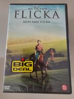 Nieuw! Dvd my friend Flicka 1943, Alle leeftijden, Drama, Ophalen of Verzenden, 1940 tot 1960
