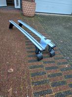 Dakdragers Kia EV6 Zo Goed Als Nieuw, Auto diversen, Dakdragers, Ophalen, Zo goed als nieuw