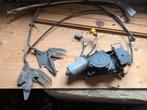 BMW e30 cabrio motor - 325ic, Ophalen of Verzenden, Nieuw, BMW