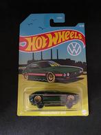 Hot wheels Volkswagen sp2, Mattel creations, Mattel, Nieuw, Ophalen of Verzenden
