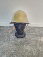 Bulgaarse / duitse helm, Verzamelen, Ophalen