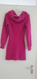 Trui- H&M-S, Ophalen of Verzenden, Zo goed als nieuw, Lange mouw