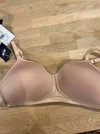 Mey bh maat 90A NIEUW!!! Nu €15,-, Ophalen of Verzenden, BH