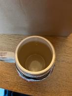 Originele Duitse Bierpul, Ophalen of Verzenden