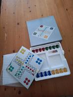 Nieuw: Mens erger je niet, bordspel, Drie of vier spelers, Ophalen of Verzenden, Nieuw