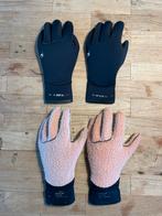 Surf handschoenen maat L 5:3mm, Watersport en Boten, Golfsurfen, Overige typen, Gebruikt, Ophalen of Verzenden