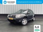 Dacia Duster 1.2 TCe 4x2 Prestige | NWE Distr.r | Carplay, Voorwielaandrijving, Euro 5, 125 pk, Gebruikt