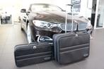 Roadsterbag kofferset/koffer BMW F33 Cabriolet 4-Serie, Auto diversen, Ophalen of Verzenden, Nieuw