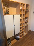 Ikea kast gratis af te halen, Huis en Inrichting, Ophalen, Zo goed als nieuw, 25 tot 50 cm
