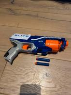 Nerf disruptor inclusief nerfs, Ophalen, Zo goed als nieuw