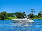 Sessa Oyster 40 sportcruiser / motorboot / sportboot 12 mtr, Watersport en Boten, Ophalen, Diesel, Zo goed als nieuw, 9 tot 12 meter