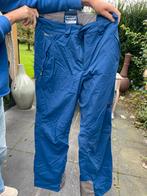 Mammut Skibroek Maat L, Kleding | Heren, Wintersportkleding, Ophalen of Verzenden, Gedragen, Maat 52/54 (L), Broek