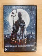 Sint - van Dick Maas, Cd's en Dvd's, Dvd's | Nederlandstalig, Alle leeftijden, Ophalen of Verzenden, Zo goed als nieuw, Drama