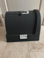 Curver kattenbak, Dieren en Toebehoren, Kattenbakken, Ophalen, Gebruikt