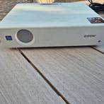 Sony  VPL-EX1, Audio, Tv en Foto, Beamers, Ophalen of Verzenden, Gebruikt
