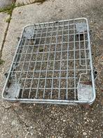Trolly / plattekar, Doe-het-zelf en Verbouw, Transportwagens, Ophalen of Verzenden