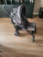 Buggy Topmark, Ophalen, Gebruikt, Overige merken