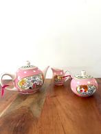 Blond Amsterdam Servies, Huis en Inrichting, Keuken | Servies, Ophalen, Blond Amsterdam, Zo goed als nieuw, Bord(en)