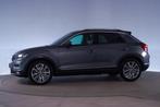 Volkswagen T-Roc 1.5 TSI Sport Business R [Adaptief cruise c, Voorwielaandrijving, 4 cilinders, 150 pk, Origineel Nederlands