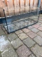 Terrarium, Zo goed als nieuw, 75 tot 110 cm, Ophalen, Minder dan 60 cm
