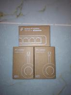 Homewizard P1 Meter en splitter (Nieuw), Ophalen of Verzenden, Nieuw