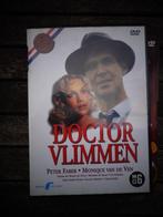 doctor vlimmen dvd, Cd's en Dvd's, Ophalen of Verzenden