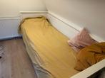 Slaapbank IKEA Hemnes. Hele goede staat., Ophalen, Gebruikt, Wit, Tweepersoons