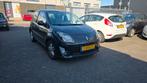 Renault Twingo 1.2-16V Dynamique, Voorwielaandrijving, Twingo, Gebruikt, 4 cilinders