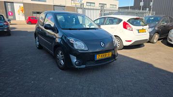 Renault Twingo 1.2-16V Dynamique beschikbaar voor biedingen
