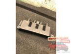 Bobine van een Fiat Punto Grande, Ophalen, 3 maanden garantie, Gebruikt, Fiat
