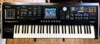 V synth GT (2.0) - Roland, Muziek en Instrumenten, Ophalen of Verzenden, Zo goed als nieuw, 61 toetsen, Roland