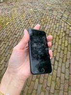 Iphone 7, 32 GB, Ophalen of Verzenden, IPhone 7, Zo goed als nieuw