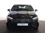 Mercedes-Benz A-klasse 250e Business Solution AMG | Panorama, Auto's, Mercedes-Benz, 4 cilinders, Bedrijf, Hybride Elektrisch/Benzine