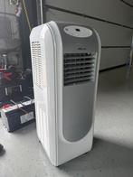 Mobiele airco Proline GR90S, Witgoed en Apparatuur, Airco's, Ophalen, Minder dan 60 m³, 3 snelheden of meer, Zo goed als nieuw
