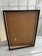 Ikea lijst 50 bij 70 cm, Ophalen of Verzenden, Zo goed als nieuw