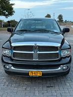 Dodge RAM Dodge RAM 2005, Auto's, Achterwielaandrijving, 8 cilinders, 5654 cc, 3000 kg