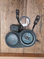 Suzuki gsxr 1990 teller, Ophalen