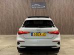 Audi a3 camera inbouw ACTIE prijs……, Ophalen of Verzenden