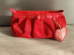 Yves Saint Laurent clutch / handtas / toilettas, Ophalen, Gebruikt, Dame