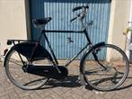 Union climax herenfiets, Fietsen en Brommers, Ophalen of Verzenden
