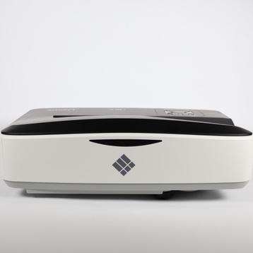 i3 DLP Projector L3503W (219 Hours) - Incl. Garantie (B) beschikbaar voor biedingen
