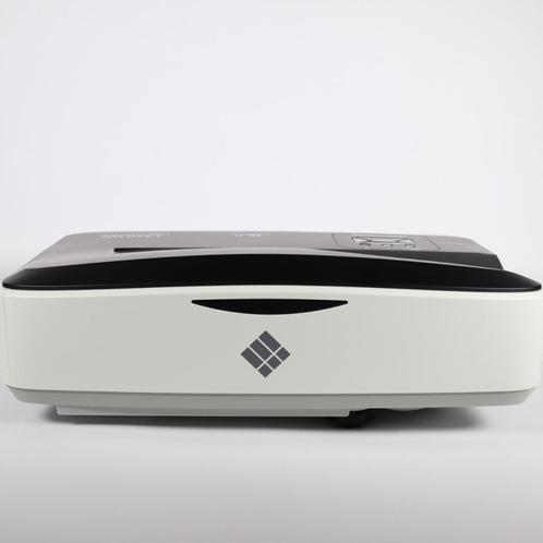 i3 DLP Projector L3503W (219 Hours) - Incl. Garantie (B), Audio, Tv en Foto, Beamers, Zo goed als nieuw